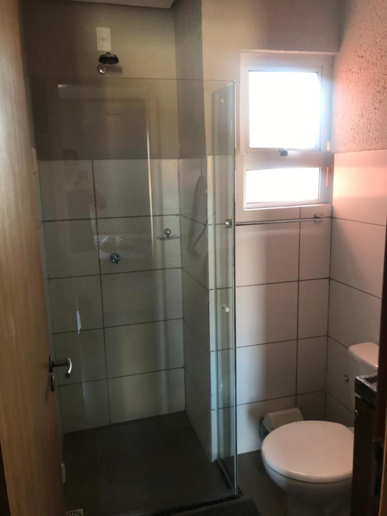 Excelente Apartamento Villamares Luis Correia Exterior photo